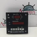 Consilium SAL SD1-6 Universal Two-Axis Log Display 495 USD