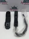 JRC NQW 261 HANDSET BRAND NEW - 745 USD