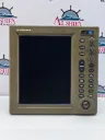 FURUNO RDP 150 MARINE RADAR DISPLAY - 2845 USD