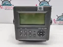 JRC JHS 183 AIS DISPLAY TYPE NCM 983 - 2195 USD