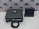 FURUNO FE 800 ECHO SOUNDER COMPLETE SET -