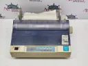 PP 550K GMDSS PRINTER - 449 USD
