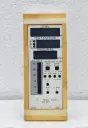 MUSASINO MDA-E1 DIGITAL AND ANALOG INDICATOR - $975