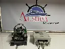 TOKIMEC TG-8000 GYRO COMPASS $7500