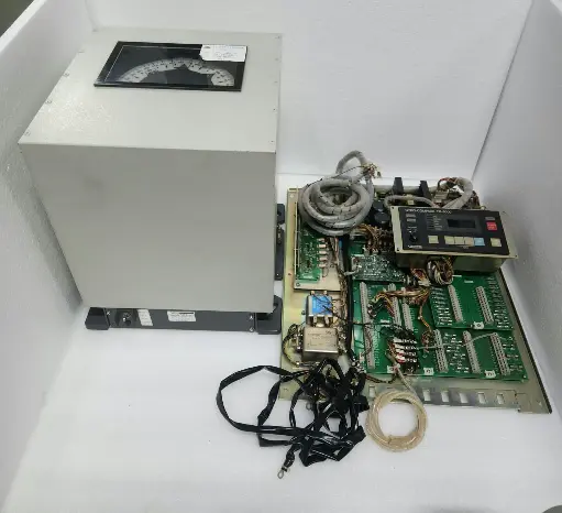 TOKIMEC TG-6000 GYRO COMPASS $3500