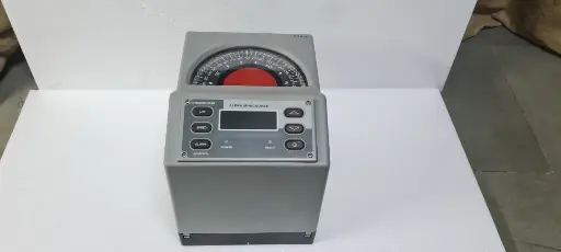 ALPHATRON ALPHA MINI COURSE GYRO COMPASS $4300