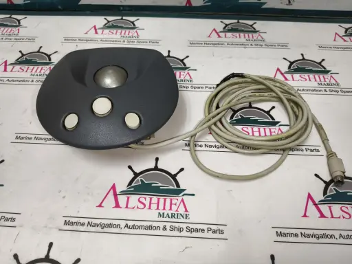 SAM TRACKBALL Bd3028 G010 $500