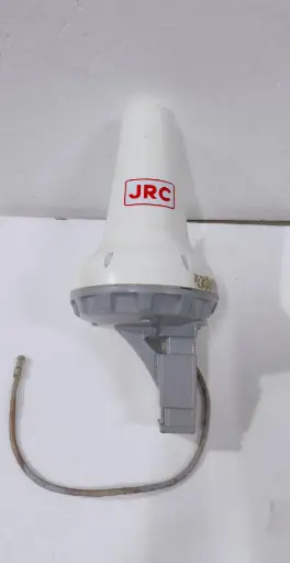 JRC NAF 253GM ANTENNA(JRC JUE 87C ANTENNA) $2800