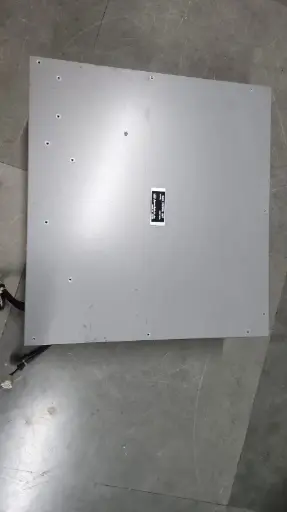 JRC NCM 860A MAIN CONTROL UNIT $1500