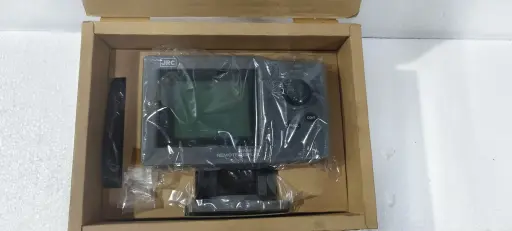 JRC NWW 58 REMOTE DISPLAY $1200