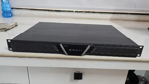 I DIRECT X7 MODEM $1000