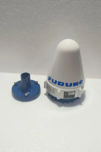FURUNO IC 116 ANTENNA UNIT $1800
