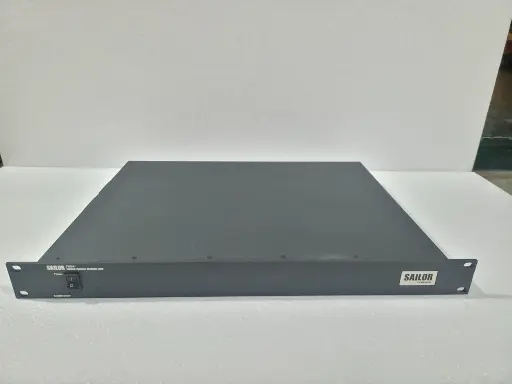 SAILOR GX 60 MODEM TT-7023A $500