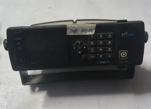 Nauticast A2 AIS DISPLAY $850