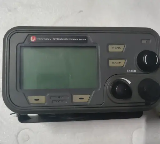 L3 COMMUNICATION AIS 200010 $800