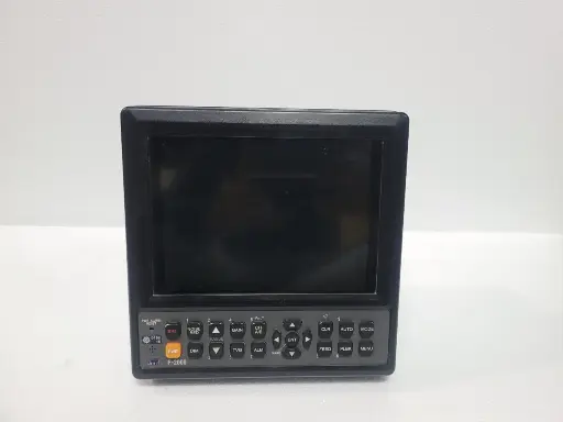 JMC F-2000 ECHO SOUNDER DISPLAY $1200