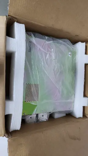 BRAND NEW SPERRY RADAR PCIO UNIT 65900AA-7B  $1550