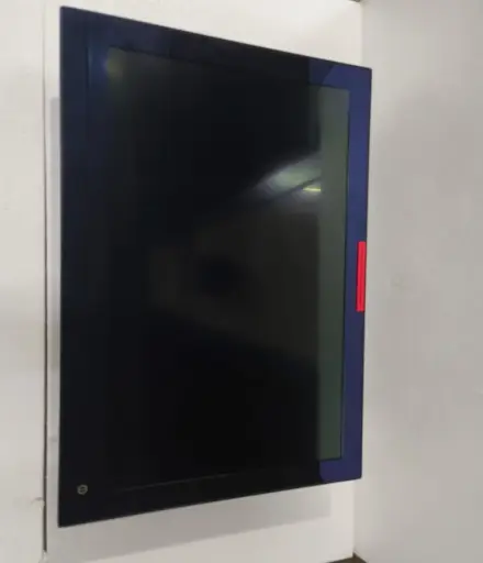 HATTELAND 26 INCH DISPLAY $2750