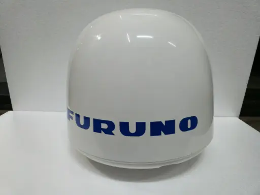 BRAND NEW FURUNO FB 1250 ANTENNA UNIT $1500
