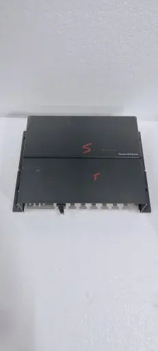 SAILOR TT-6094A JUNCTION BOX/ CONTROL PANEL $375