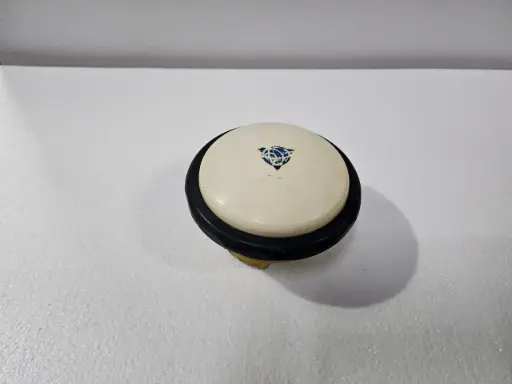 TRIMBLE GA 830 ANTENNA $1000