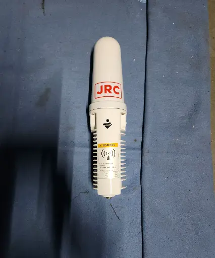 JRC NAF 74-B ANTENNA(JRC JUE 75C ANTENNA) $350