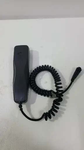 FURUNO HANDSET HS-2003 FOR 8900 $350