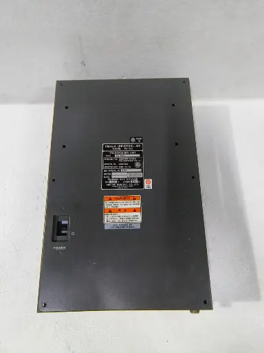 FURUNO FA 150 AIS TRANSPONDER $600