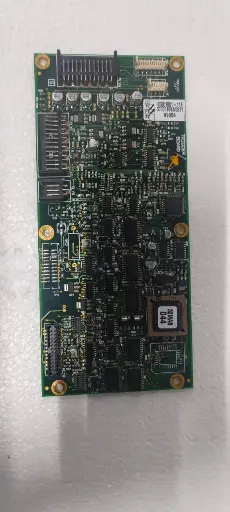 SPERRY MARINE 65801801-11E RADAR TRIGGER PCB $1000