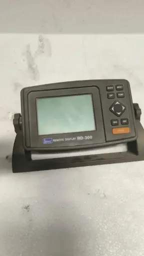 JMC RD-300 REMOTE DISPLAY $360