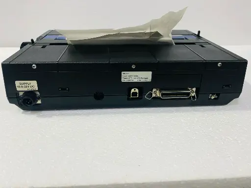 SAILOR TT 1252-B PRINTER $300