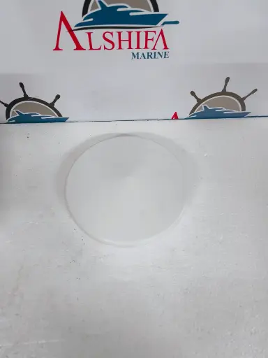 BRAND NEW GLONASS DGPS AT-1675-1KW-NTPF-000-RG-36-NM ANTENNA Serial No. 9012 $650