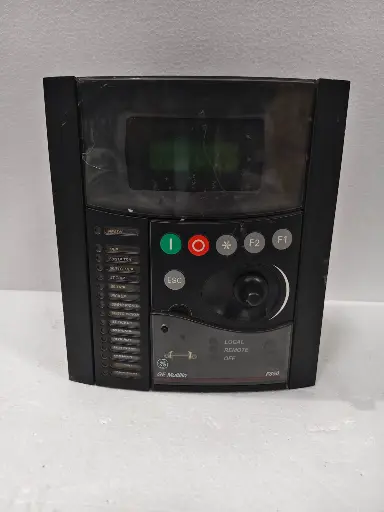 GE MULTILIN 650 FMOD136-23 FEEDER PROTECTION RELAY F650BABF1G0HI $1200