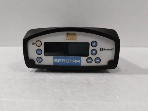 FUGRO SEASTAR 9205 GNSS DGPS $2000