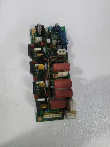 FURUNO FAR 2837 MODULATOR PCB $1000