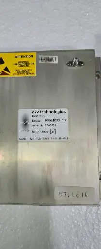 FURUNO FAR 2837 PM 51 $850