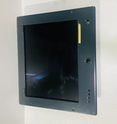 SPERRY BME 340 DISPLAY $1200