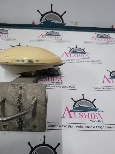 TRIMBLE GA530 ANTENNA $300