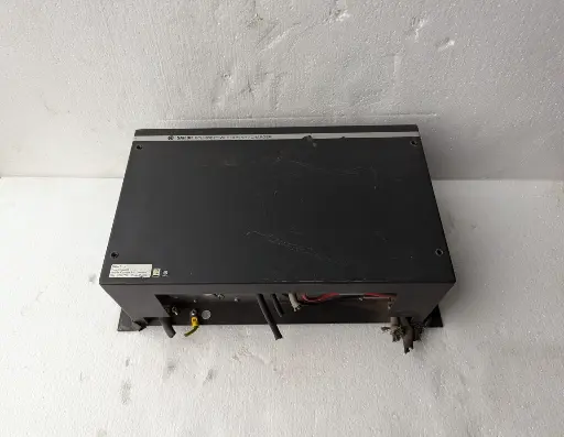 SAILOR PCH 4652 POWER SUPPLY $ 500