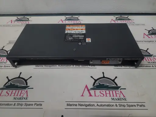 FURUNO HUB 3000 $1000