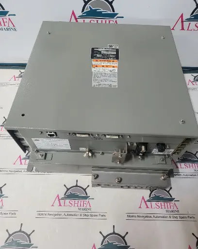 FURUNO RPU 013 RADAR PROCESSOR UNIT $3350