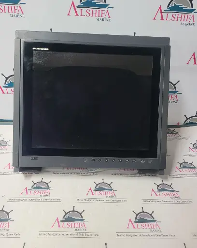 FURUNO MU 190 LIQUID DISPLAY $1800