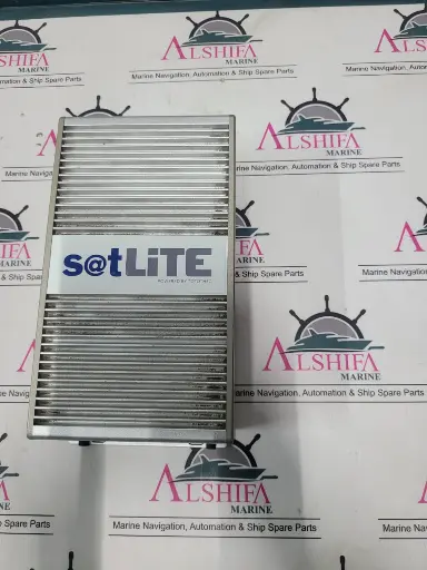 SOTLITE CPU BOX $100