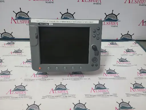 RAYMARINE DISPLAY $700