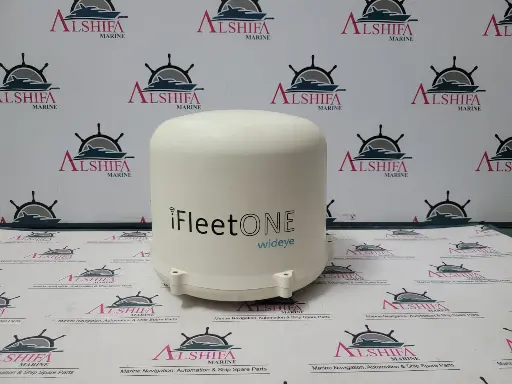 FLEETONE ANTENNA UNIT $500