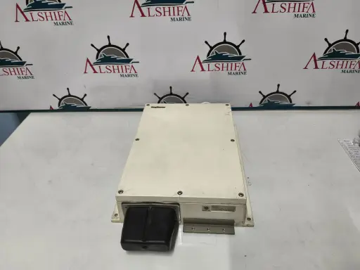 RAYTHEON 1150 ANTENNA TUNING UNIT (ATU) $500