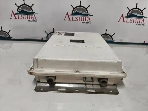 FURUNO AT-1503 Antenna Tuning Unit (ATU) $800