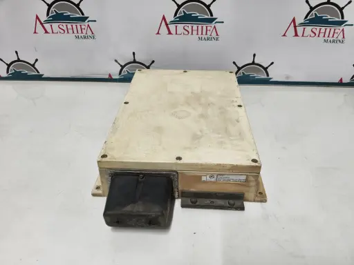 SAILOR HA4615 Antenna Tuning Unit (ATU) $500