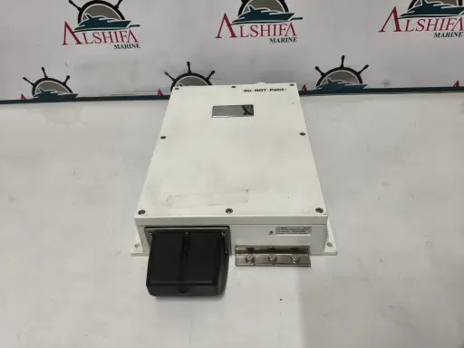 SAILOR TT-6381A Antenna Tuning Unit (ATU) $1400