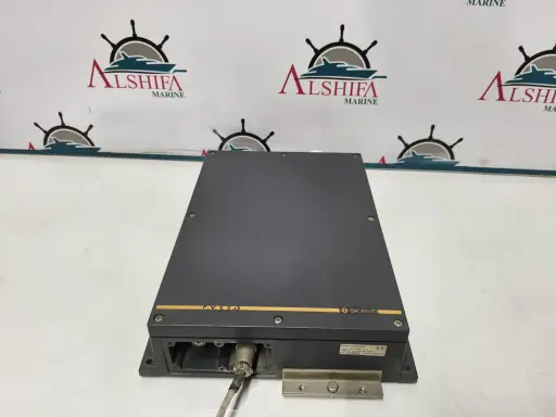 SKANTI TRP 7200 Antenna Tuning Unit (ATU) $500